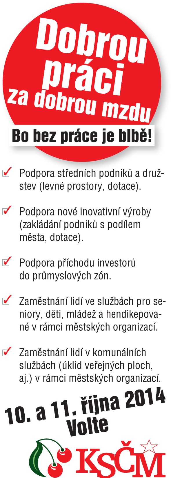 ova_za_dobrou_praci