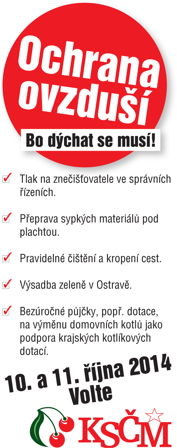 ova_ochrana_ovzdusi