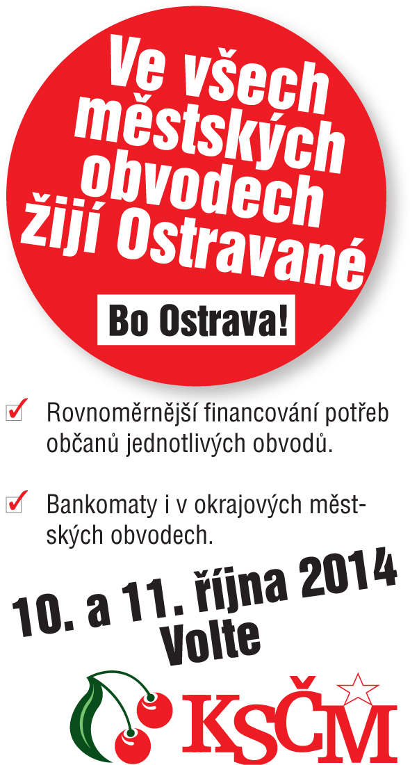 ova_ve_vsech_obvodech